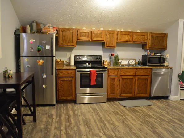 847 Clearfield St #E, Morehead, KY 40351
