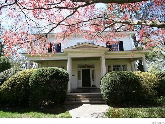 2nd image of 3200 Hawthorne Ave