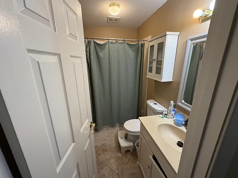1001 Crawford Cir — Photo 7