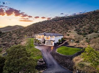 8250 W Spring Creek Way, Boise, ID 83714