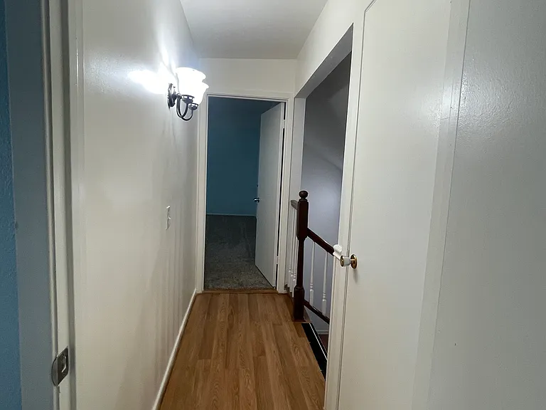 1316 Dunbarton Dr — Photo 26