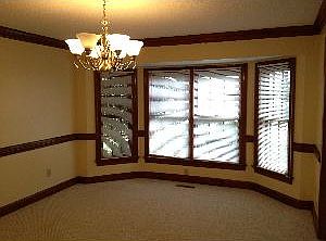 4th image of 1424 Lake James Dr