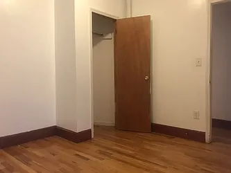 Rented by Rennit Inc.