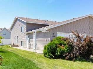 1640 6th St W, West Fargo, ND 58078