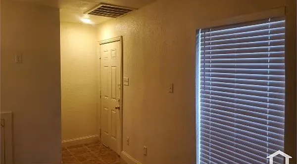 7152 Fair Oaks Ave #1188 — Photo 2