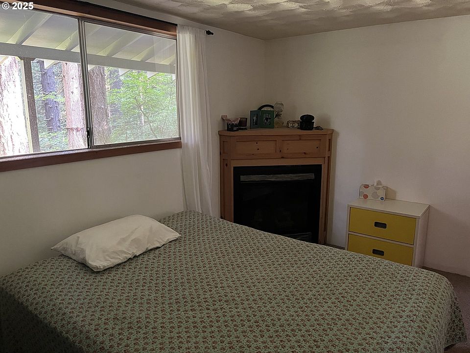 25th image of Cabin 64 Northwoods