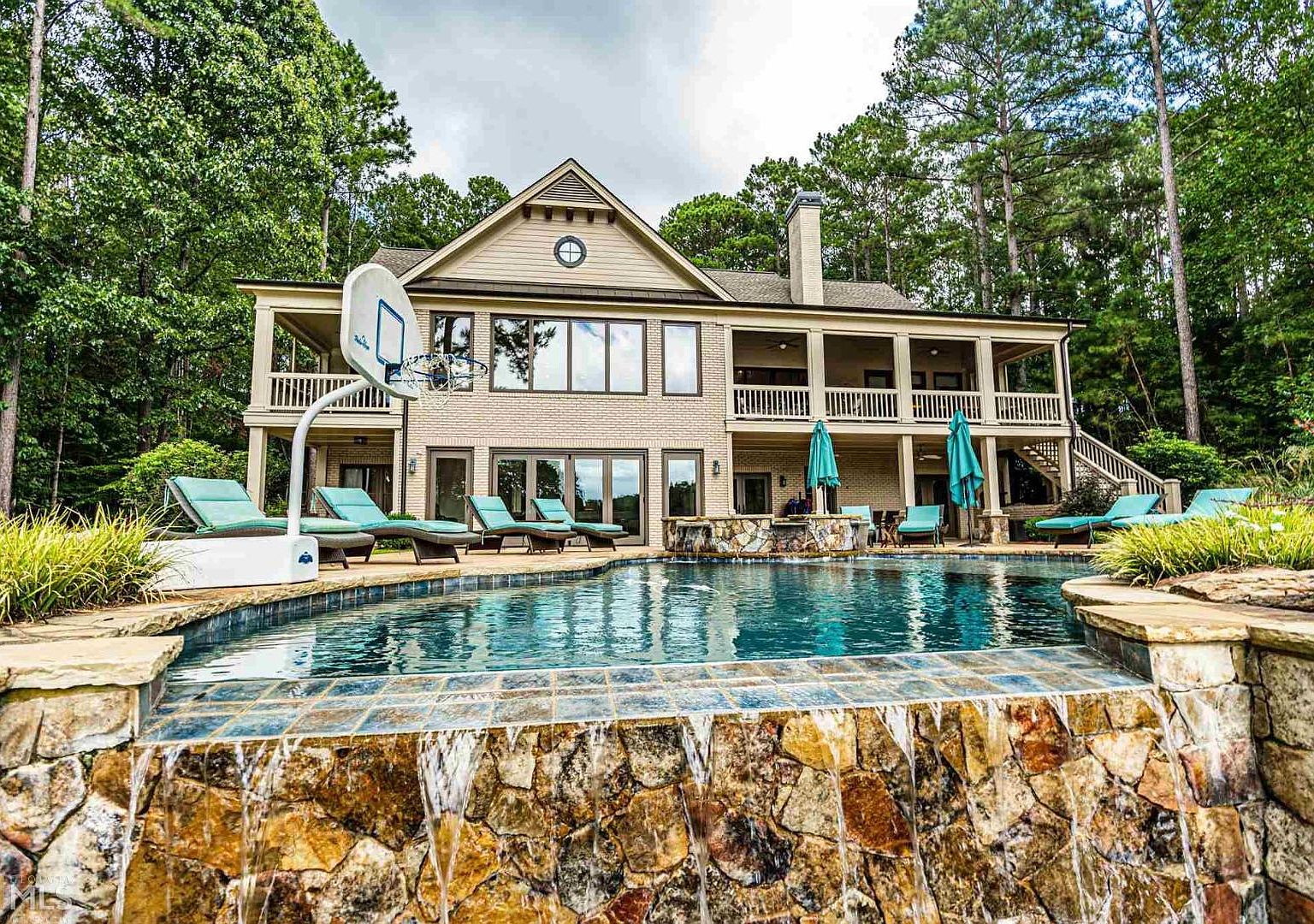 1021 Bairds Ct, Greensboro, GA 30642 Zillow