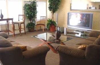2nd image of 5420 21st Way S APT 102