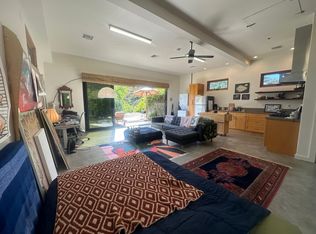 14729 Yerba Buena Rd, Malibu, CA 90265