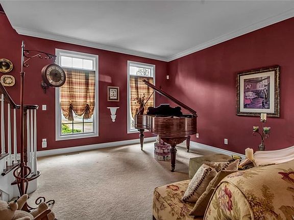 5th image of 5362 Coyote Ct