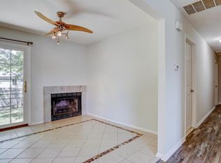 2028 Adams Ave, Toms River, NJ 08753