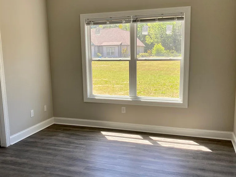 315 Trinity Pond Rd — Photo 18