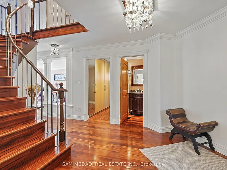4120 Prince George Ave W — Photo 8