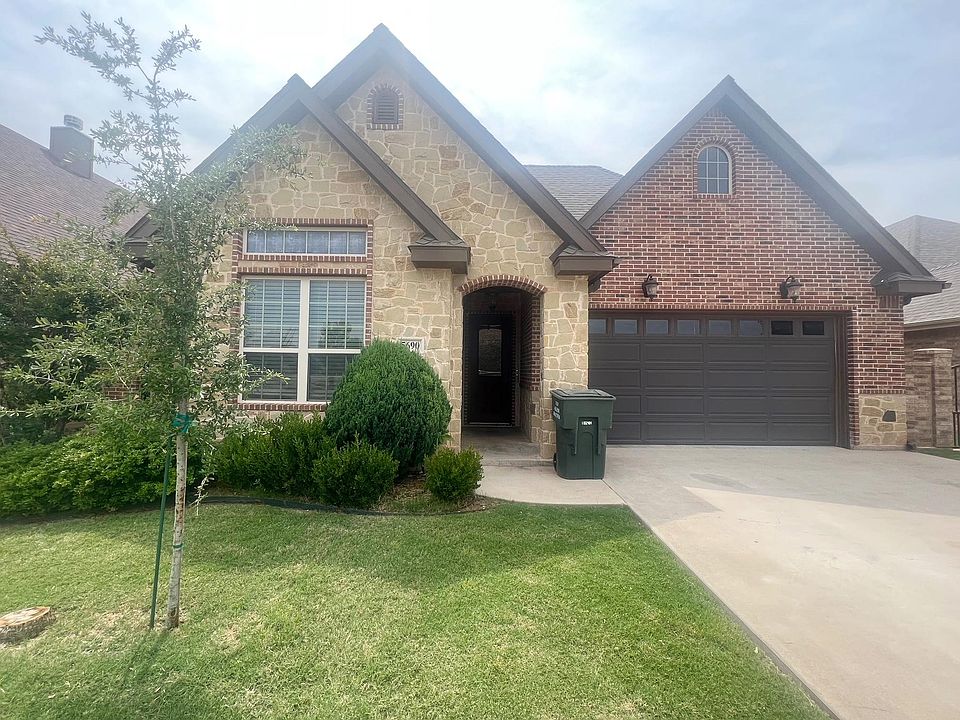 1st image of 5690 Legacy Dr