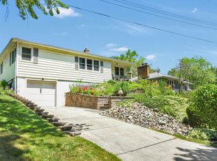 1837 Milford St NW, Grand Rapids, MI 49504