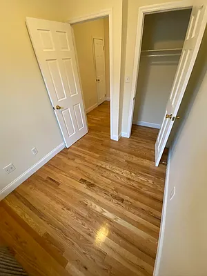 Rented by Best Apartments North Inc | media 16