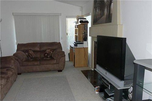 3rd image of 435 Sanibelle Cir Unit 164