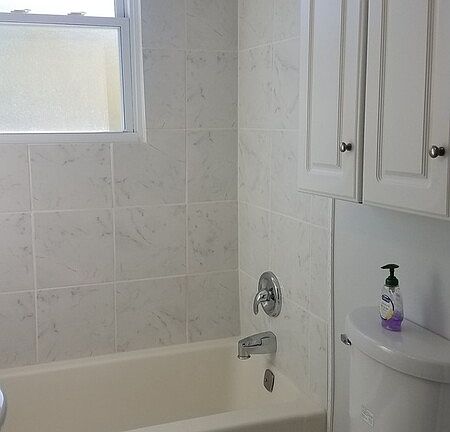5th image of 1108 Spears Ave