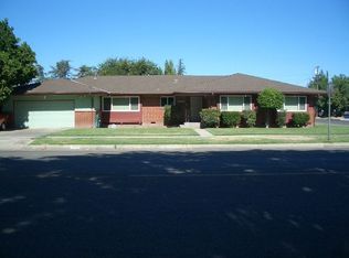 1100 Kings Ave, Chowchilla, CA 93610