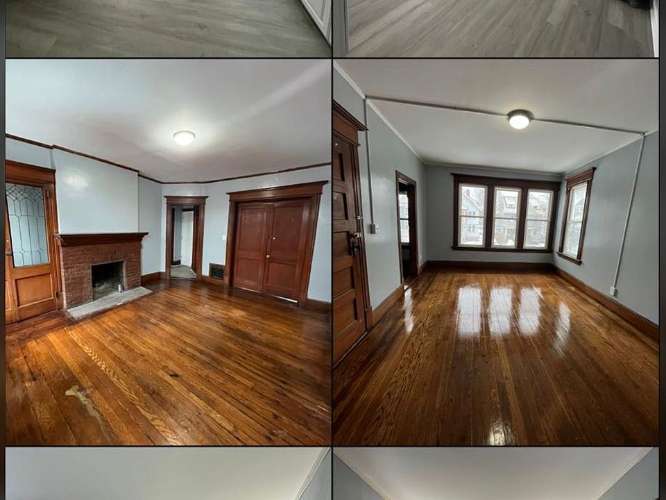1st image of 171-173 Edgewood St #2