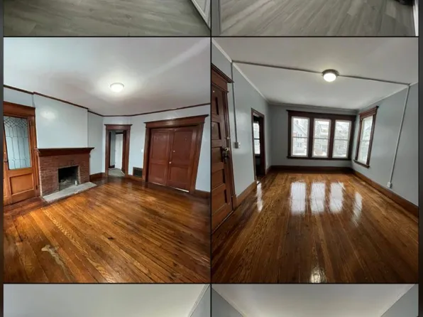 171-173 Edgewood St #2, Hartford, CT 06112