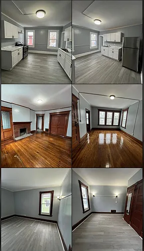 171-173 Edgewood St #2 Photo 1