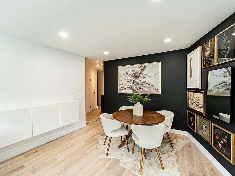 4200 Cathedral Ave NW #1005 — Photo 17