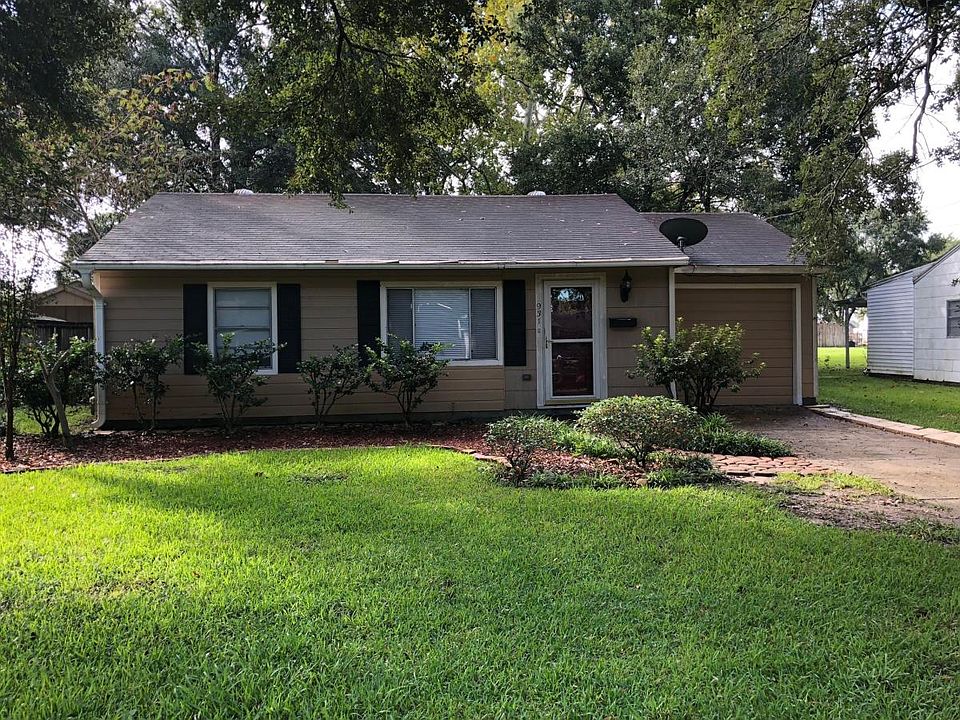 1st image of 931 Dolby St