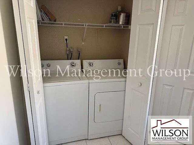 9907 Barley Club Dr #3 — Photo 9