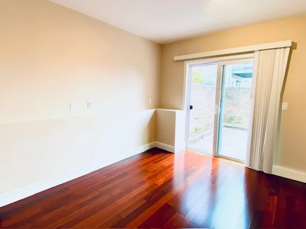 (undisclosed Address), San Francisco, CA 94116