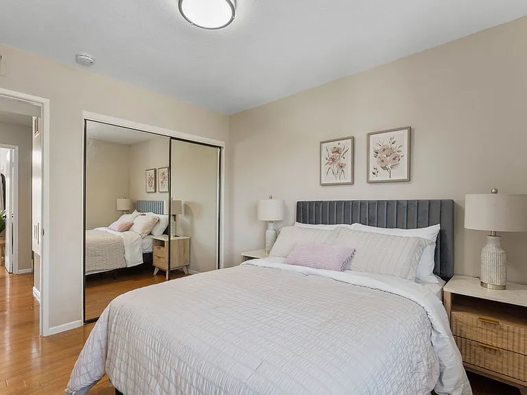 2024 S Bon View Ave #C — Photo 10