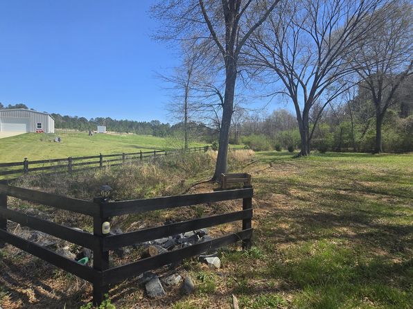 13344 State Highway 90 E, Montezuma, GA 31063