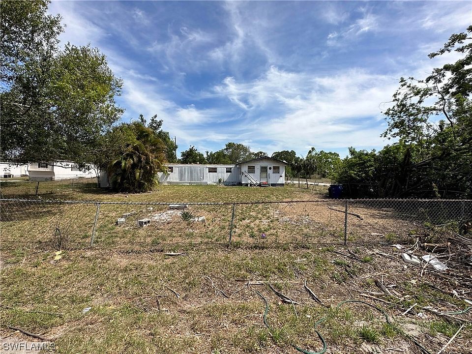 1st image of 7851 Suncoast Dr