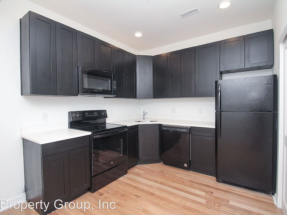 1st image of 1918 E Cumberland St APT F