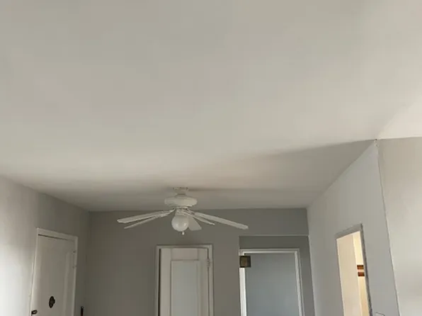 140-10 84th Drive image 2 of 4