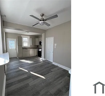 4602 McKinley St — Photo 6