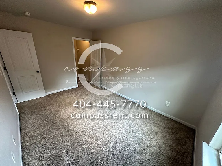 6048 Oak Bend Ct — Photo 16