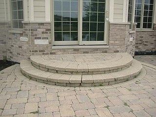 5th image of 21248 S Redwood Ln