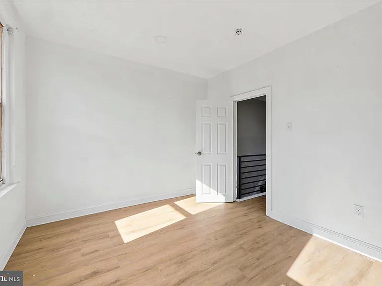 2046 S Norwood St #2 — Photo 4