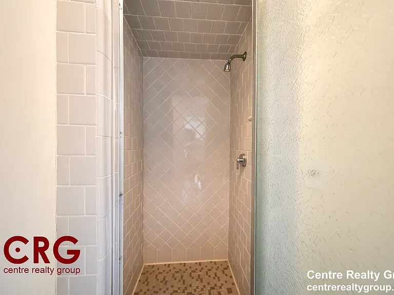 1712 Beacon St #2 — Photo 23