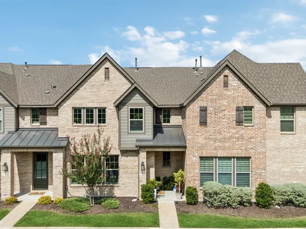 1933 McClane Dr, Allen, TX 75013