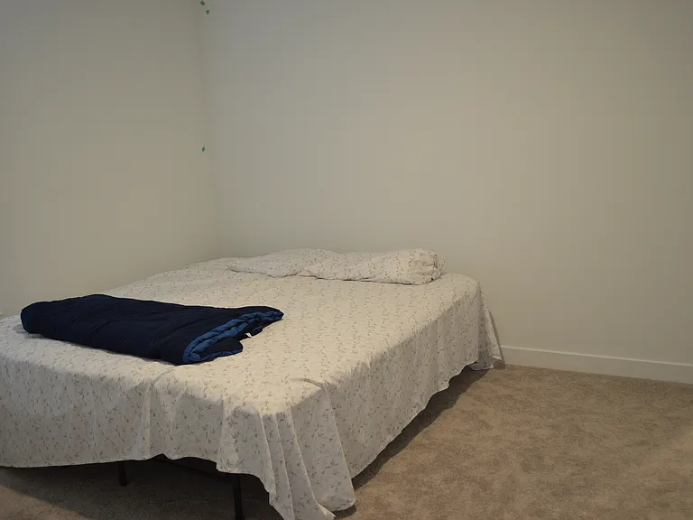 4379 Risen Star Way — Photo 45