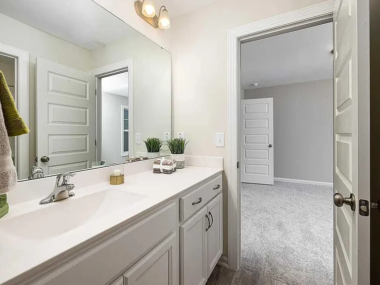 8029 Windthorn Pl — Photo 12