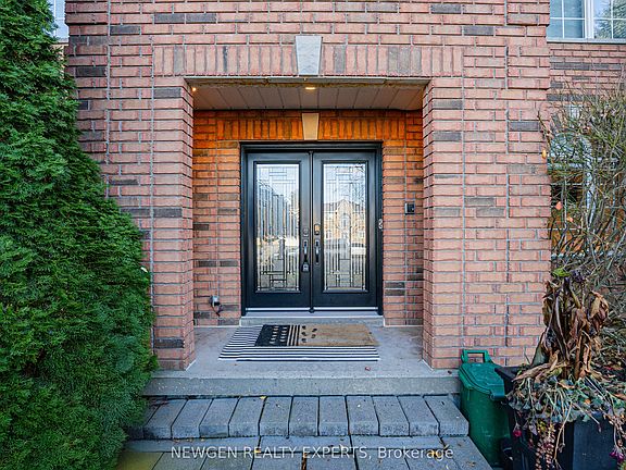 5th image of 77 Colonel Bertram Rd