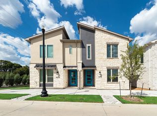 921 Ash Rd, Plano, TX 75075