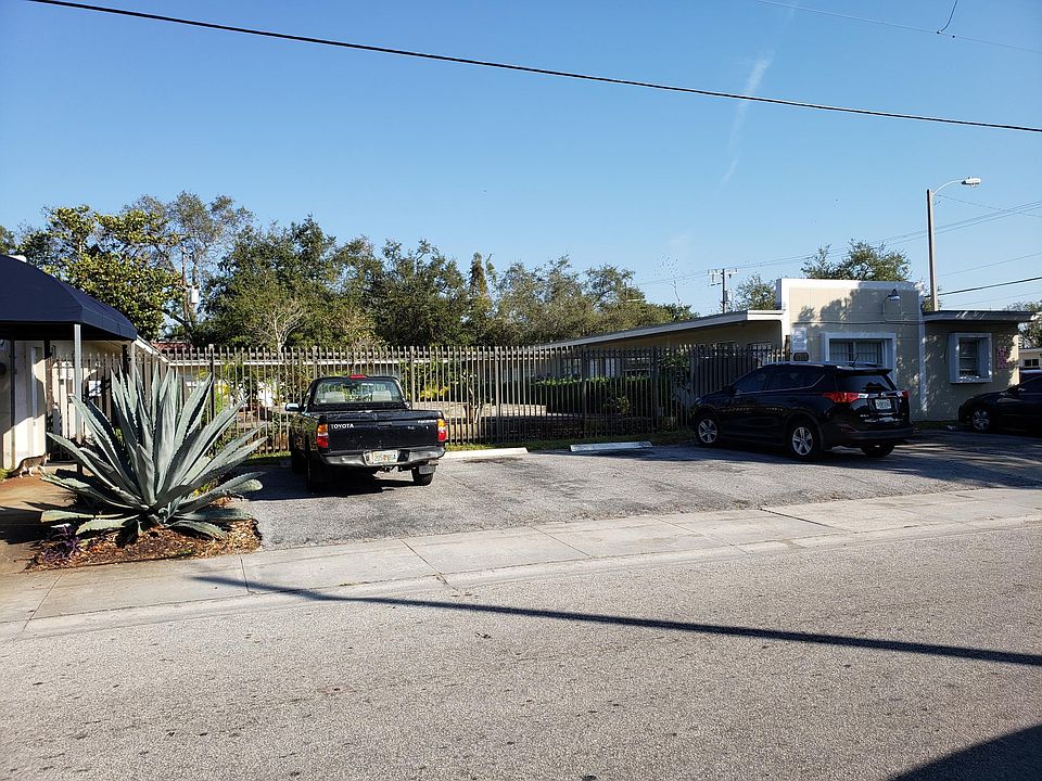 1st image of 345 NE 80th Ter APT 133