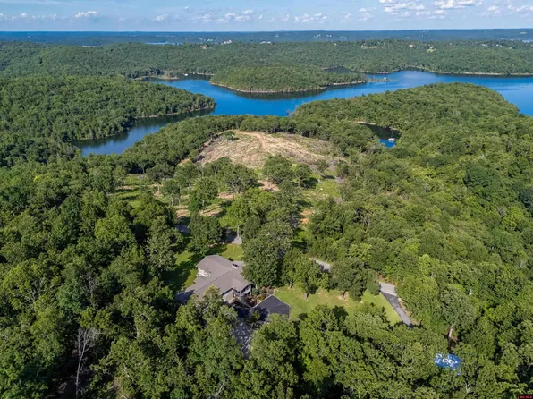 387 Blackjack Trl, Mountain Home, AR 72653