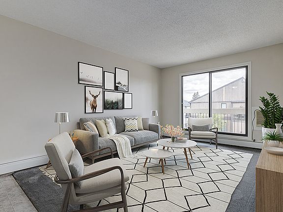 3rd image of 242 Pinehouse Dr #404