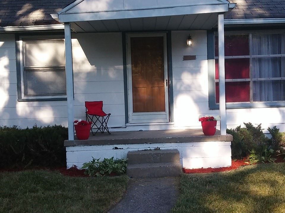 grandview new outside front