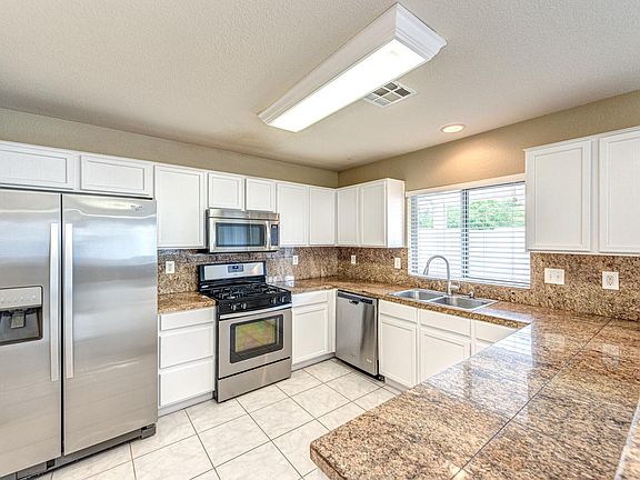 2nd image of 680 Peach Coral St